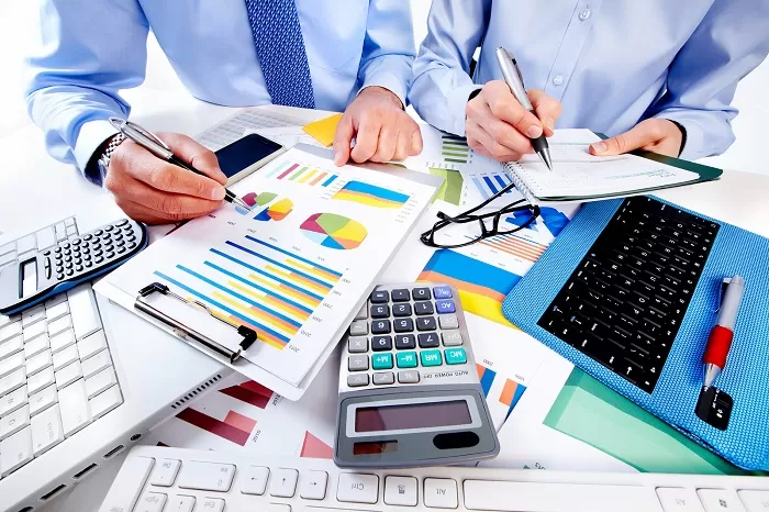 Tax, Accounting, Business Advisory and Corporate Services