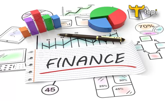Market Entry, FDI Business Incorporation, Management Consulting